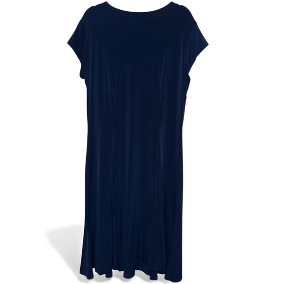 ๐น๐๐๐๐๐๐๐๐ ๐๐๐๐ ๐๐๐๐ ๐
๐๐ ๐๐๐๐ ๐๐๐๐ ๐๐๐๐๐๐๐ ๐๐๐๐ ๐๐๐๐๐ - Picture 2 of 8